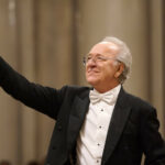 Юрий Темирканов