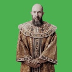 «Опричника» привезут в Москву