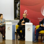 Театр оперы и балета Республики Коми открывает 64-й сезон