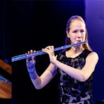 Софья Мелкумова, Полина Раткевич, Владислава Астахова