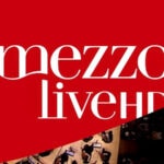 Mezzo Live HD