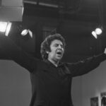 Микис Теодоракис