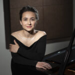 Анна Цыбулева