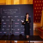 В Музее-заповеднике «Царицино» открылась выставка-фестиваль «Театрократия. Екатерина Вторая и опера»