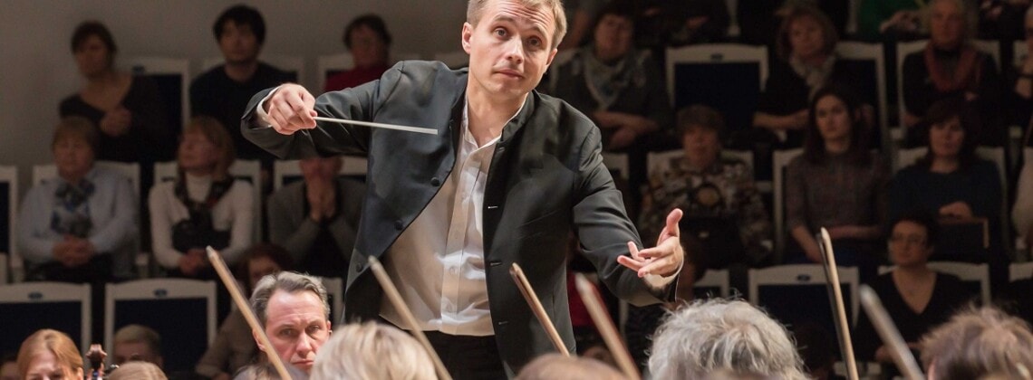 Василий Петренко