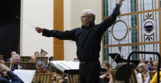 Владимир Понькин