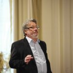 Владимир Шиш