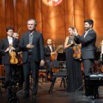 Алексей Шор. Фото - Алексей Молчановский