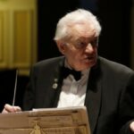 Алексей Гуляницкий