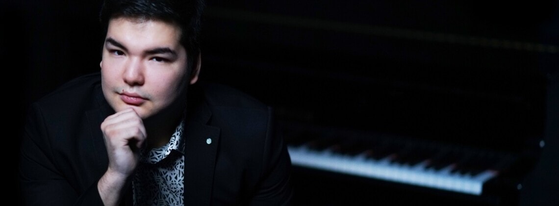 Алим Бейсембаев