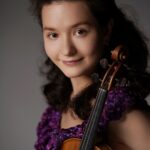 Анна Савкина