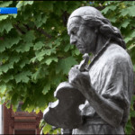 Производство скрипок в итальянской Кремоне под угрозой исчезновения