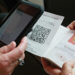 Власти Москвы разъяснили правила посещения театров и музеев