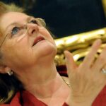 Эдита Груберова