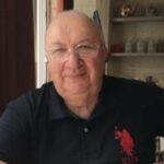 Евгений Баранкин