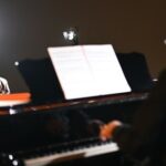 Гиль Шохат и Даниил Крамер