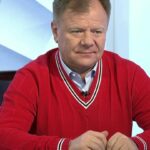 Игорь Бутман