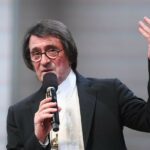 Юрий Башмет