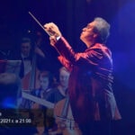 Радио «Орфей» представляет программу «Киномузыка»