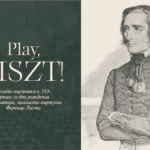 Музей музыки представляет онлайн-выставку к 210-летию Ференца Листа
