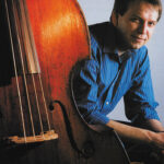 Ринат Ибрагимов