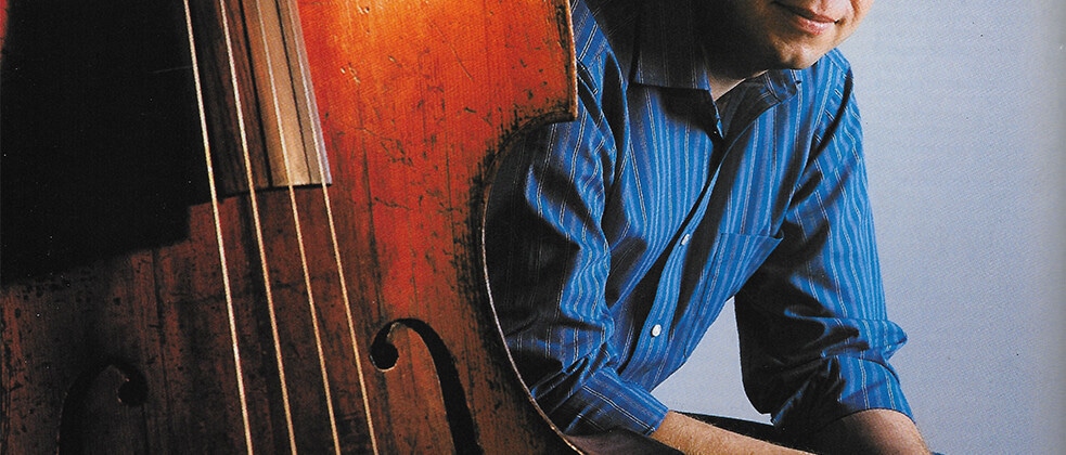 Ринат Ибрагимов