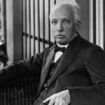 Рихард Штраус