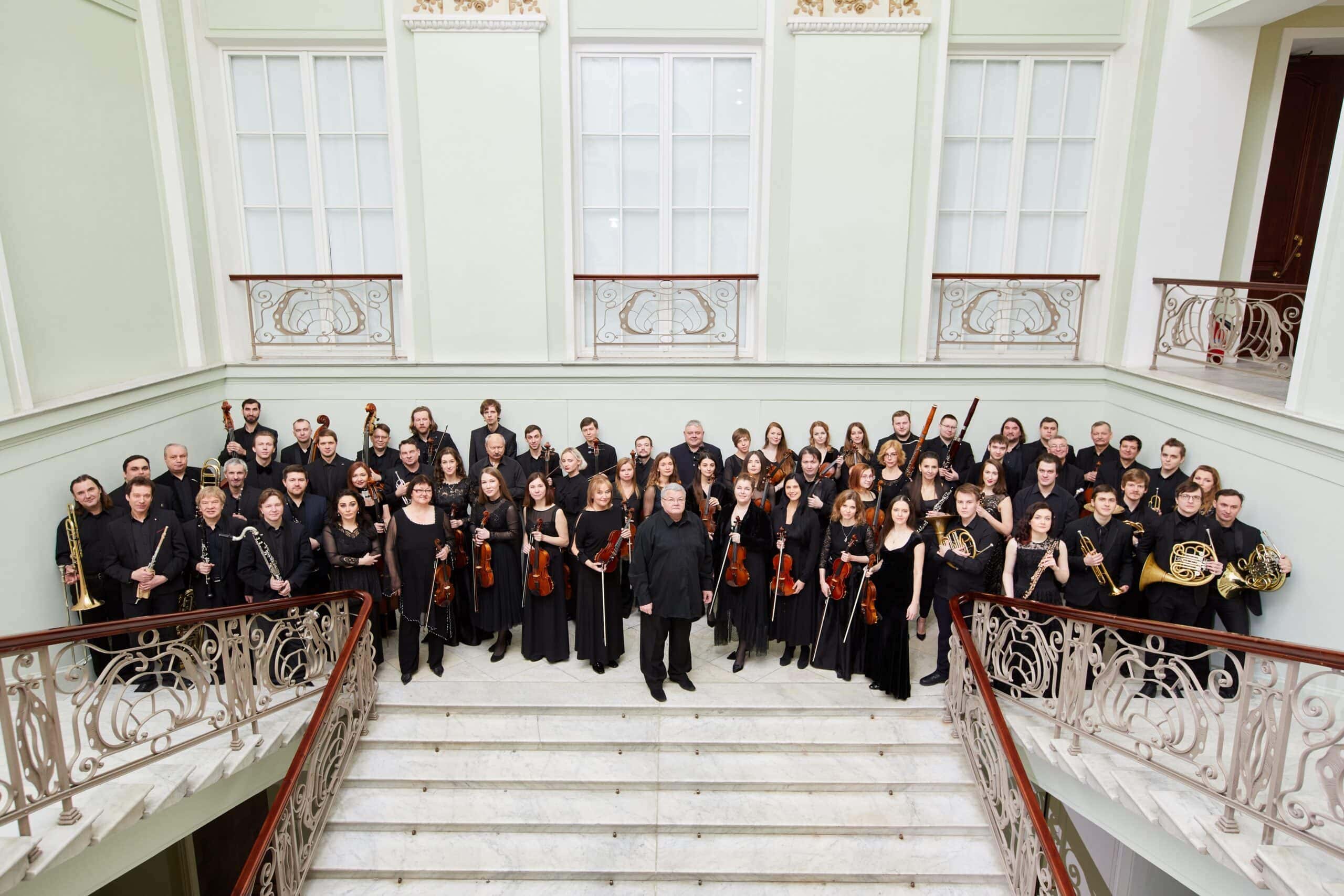 Концерт святой екатерины. Санкт-Петербургский камерный оркестр Olympic Orchestra. Концерт симфонического оркестра СПБ Екатерининское собрание. Академический симфонический оркестр Санкт-Петербургской филармонии. Солисты фестивального оркестра Санкт-Петербурга..