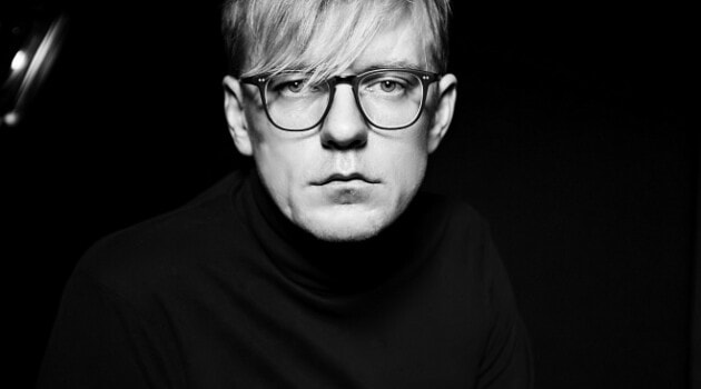 Владислав Наставшевс