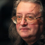 Александр Градский