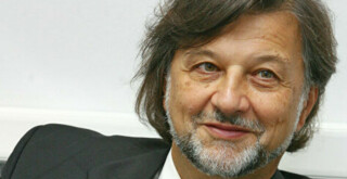 Алексей Рыбников