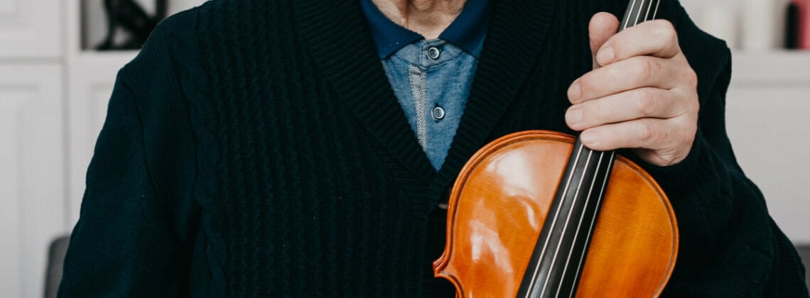 Борис Горшков