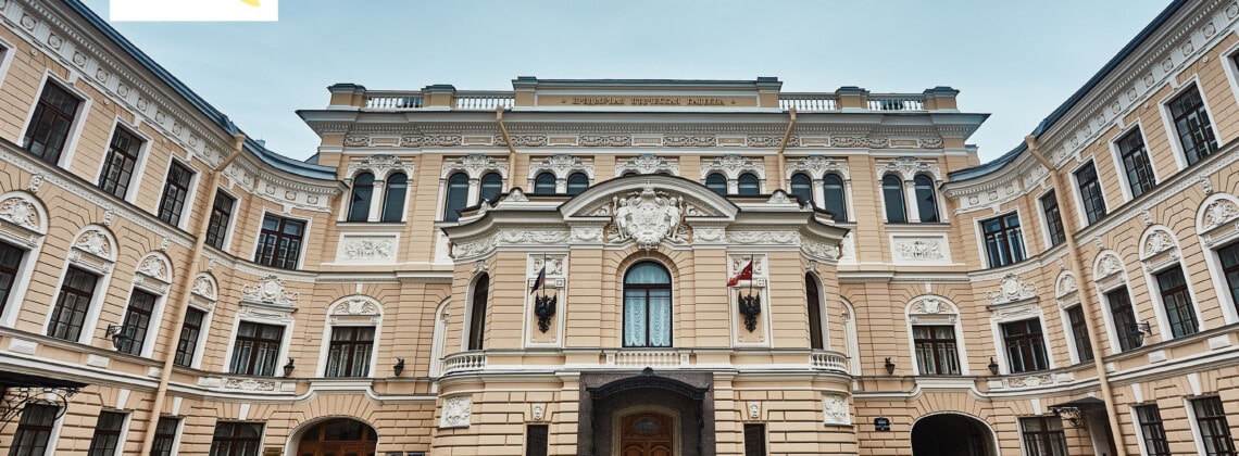 Капелла Санкт-Петербурга — безопасный концертный зал