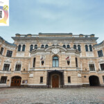 Капелла Санкт-Петербурга — безопасный концертный зал