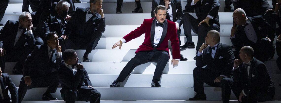 Дмитрий Корчак