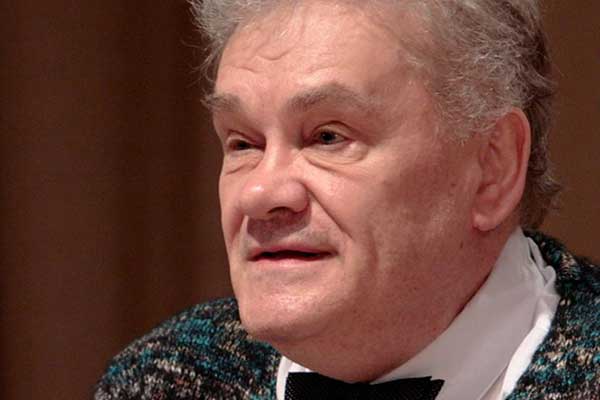 Евгений Левашев Евгений Левашев