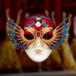 «Золотая маска» определила номинантов