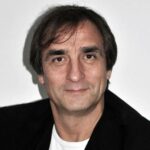 Ирек Мухамедов