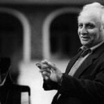 Исаак Шварц