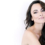 с чем были котлетки в улице разбитых фонарей. Смотреть фото с чем были котлетки в улице разбитых фонарей. Смотреть картинку с чем были котлетки в улице разбитых фонарей. Картинка про с чем были котлетки в улице разбитых фонарей. Фото с чем были котлетки в улице разбитых фонарей