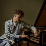 Кирилл Рихтер