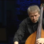 Ринат Ибрагимов