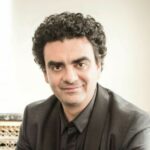 Роландо Вильясон