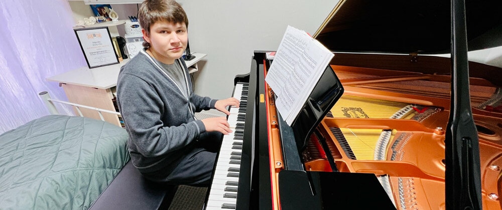 Сергей Давыдченко. Фото - Тагир Раджавов