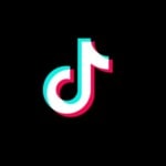Пользователей TikTok познакомят с оперой
