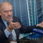 с чем были котлетки в улице разбитых фонарей. Смотреть фото с чем были котлетки в улице разбитых фонарей. Смотреть картинку с чем были котлетки в улице разбитых фонарей. Картинка про с чем были котлетки в улице разбитых фонарей. Фото с чем были котлетки в улице разбитых фонарей