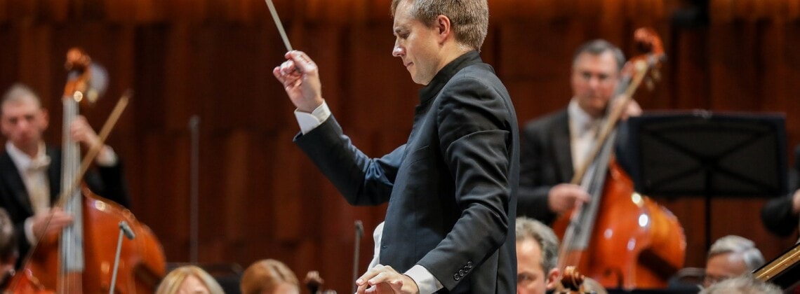 Василий Петренко. Фото - Лилия Ольховая