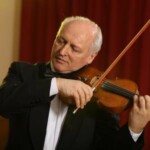 Валерий Ворона