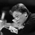 Александр Ведерников