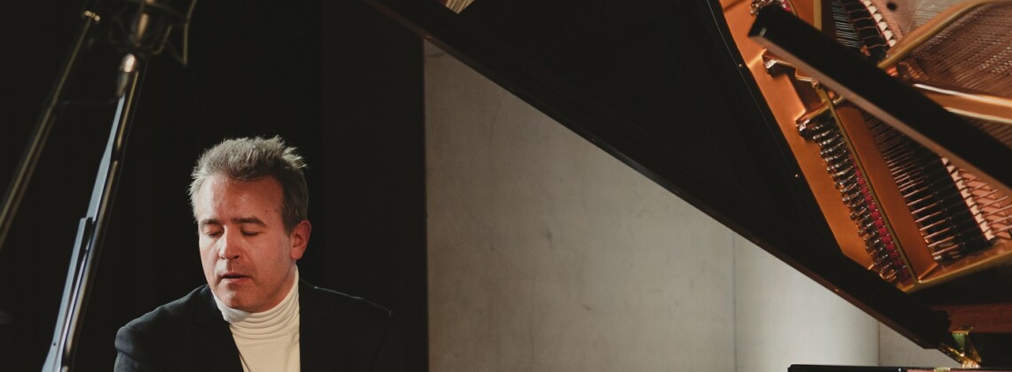 Алексей Володин